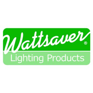 Photo of Wattsaver Lighting Products