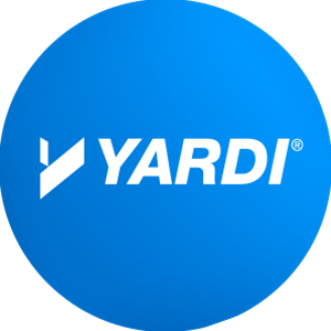 Photo of Yardi Systems