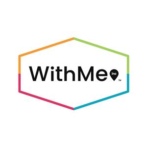 Photo of WithMe