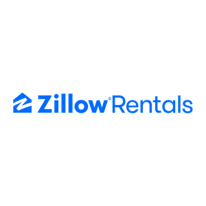 Photo of Zillow Group