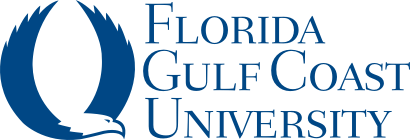 FGCU