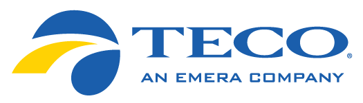 TECO logo