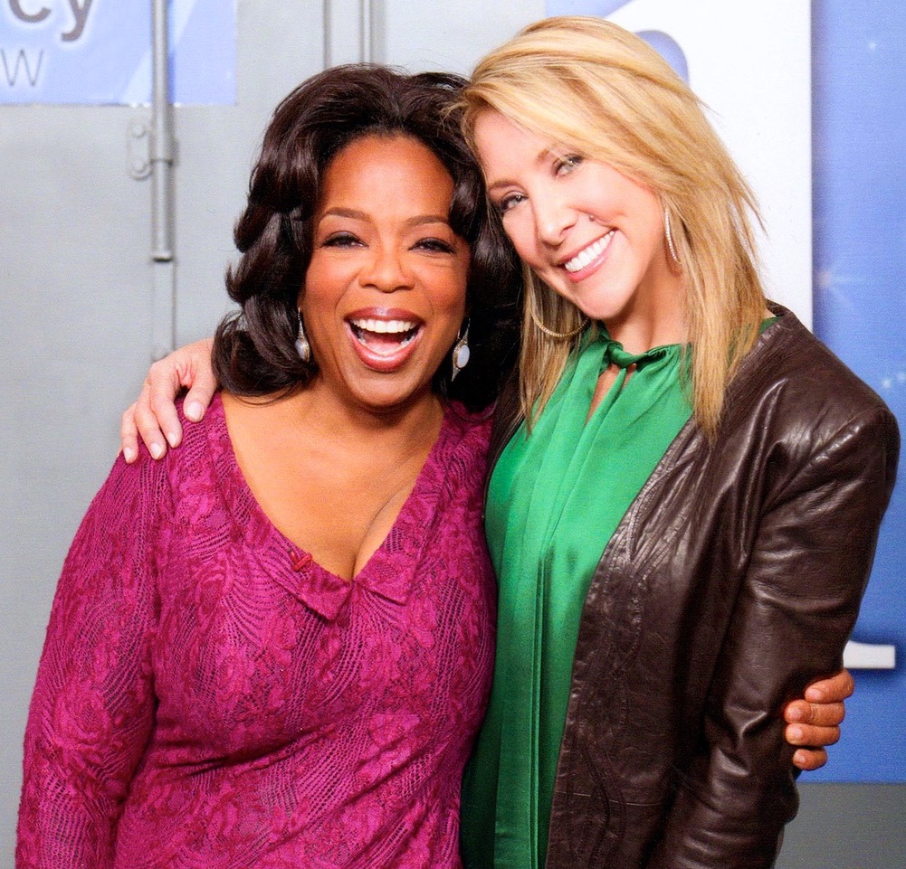 Oprah & Stacy 033 FRT.jpeg