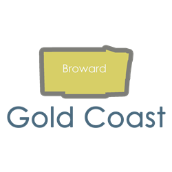 Gold Coast Region Event Support