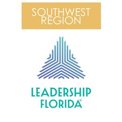 Southwest Region 2O21-2O22 Sponsorship - PERSONAL GIFT