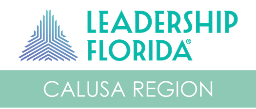 Calusa Region - Recruitment Event