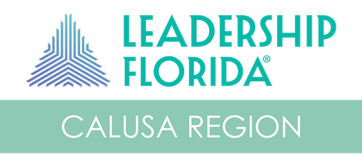 Calusa Region - Education Event: Meet & Greet with new CEO of SRQ Airport, Paul Hoback Jr.