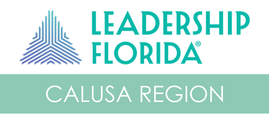 Calusa Region - New Member Reception