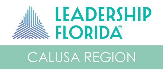 Calusa Region - "But For" Spring Event: Senior PGA Tournament - Behind the Scenes All Access Tour