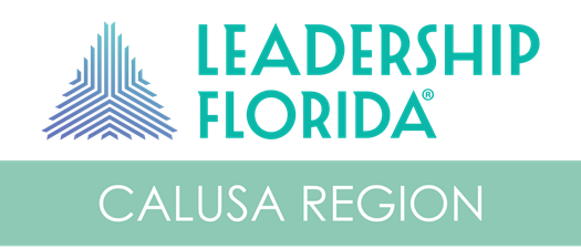 Calusa Region - New Member Reception