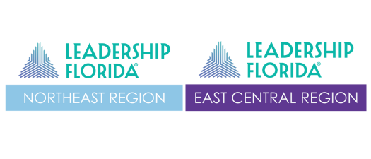 Leadership Florida - Northeast and East Central Region - Application Workshop - Gainesville