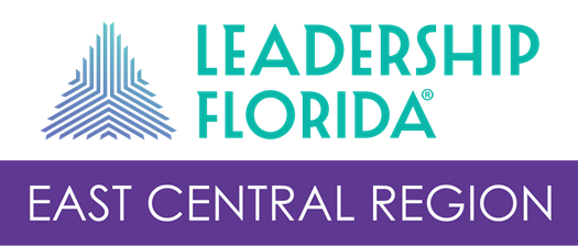 East Central Region - New Member Reception
