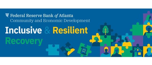 Inclusive & Resilient Recovery in Florida - Federal Reserve of Atlanta