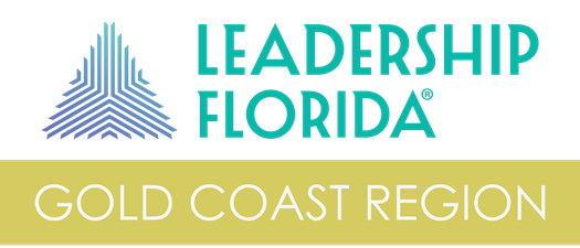 Gold Coast Region - Virtual Recruitment Information Session