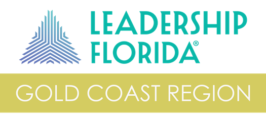 Gold Coast Region - Museum of Discovery and Science: "Hockey - Faster than Ever"