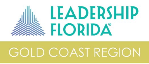 Gold Coast Region - New Member Reception