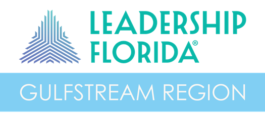 Gulfstream Region - New Member Reception