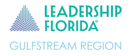 Gulfstream Region - New Member Reception