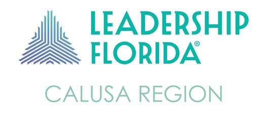 Leadership Florida - Calusa Region - Holiday Party