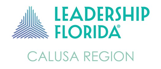 Leadership Florida - Calusa Region - Atlanta Braves Spring Training Game