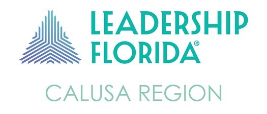 Calusa Region - New Member Reception