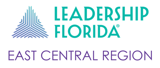 Leadership Florida - East Central Region - Ocala Recruitment Event