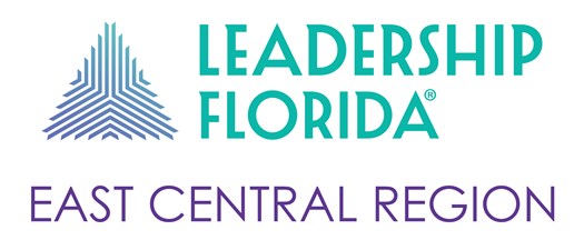 Leadership Florida - East Central Region - Recruitment Session