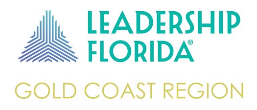 Leadership Florida - Gold Coast Region - Holiday Happy Hour