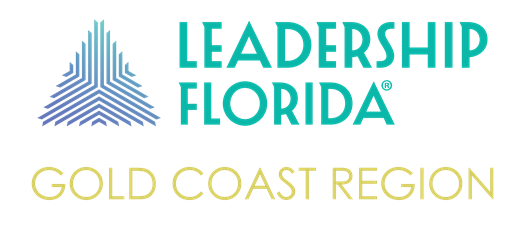 Leadership Florida - Gold Coast Region - Recruitment Luncheon