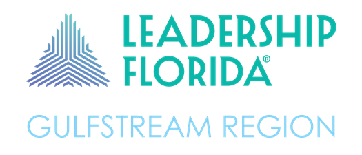 Leadership Florida Gulfstream Region - The Future of Education in Palm Beach County