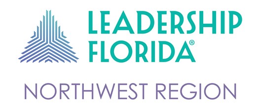 Leadership Florida - Northwest Region - Cornerstone Class Welcome Reception