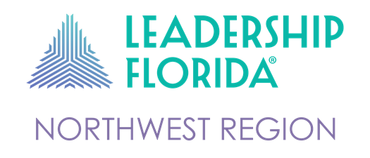 Leadership Florida - Northwest Region - Connect Class 14 Welcome Reception