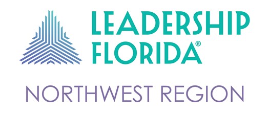 Leadership Florida - Northwest Region - Networking and Recruitment Event