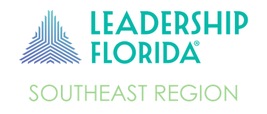 Leadership Florida - Southeast Region - Recruitment Event - Coral Gables