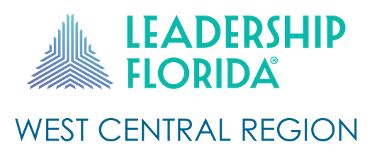 Leadership Florida - West Central Region - Cornerstone Class Welcome Reception