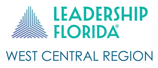 Leadership Florida - West Central Region - Holiday Happy Hour