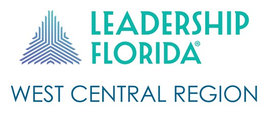 Leadership Florida - West Central Region - Recruitment Reception