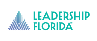 Leadership Florida Class Applications Webinar 2026