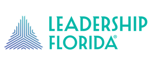 Save the Date: 2026 Annual Meeting