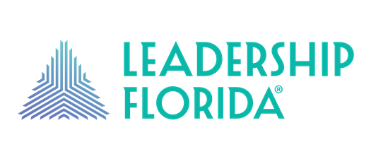 Cadillac Championship