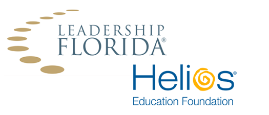 The Gathering of Education Leaders - Hosted by Helios Education Foundation