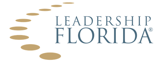 A "but for" Evening with SeaWorld & Leadership Florida