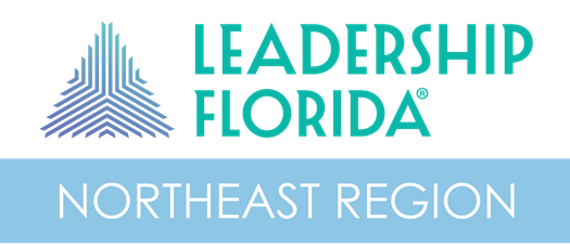 Northeast Region - New Member Reception & Jacksonville Civic Leadership Conversation