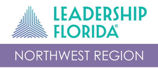 Save the Date: Northwest Region - Cornerstone Class 44 Welcome Reception