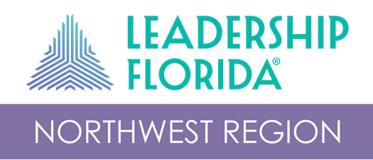 Northwest Region - New Member Reception