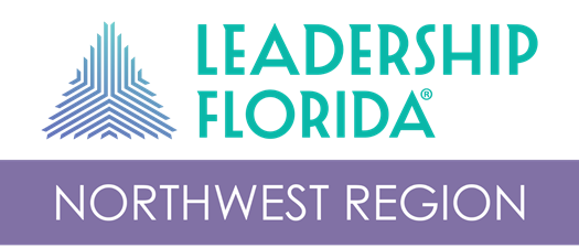 Northwest Region - New Member Reception