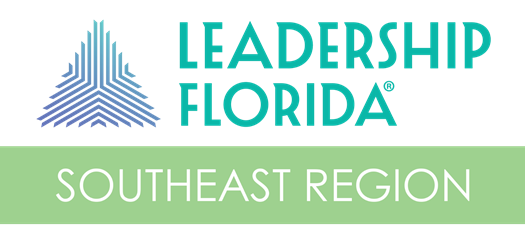 Save the Date: Southeast Region - Cornerstone Class 44 Welcome Reception