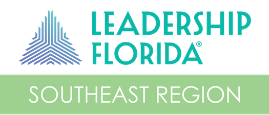Southeast Region - New Member Reception