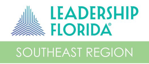 Southeast Region - New Member Reception