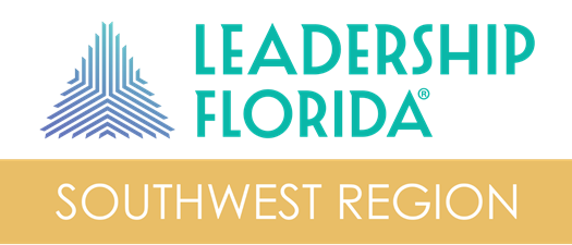 Southwest Region - New Member Reception
